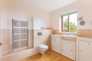 Photo 13- click for photo gallery